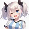 Mialygosa's Avatar